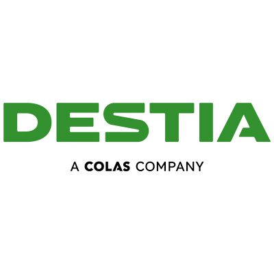 Destia FDCA