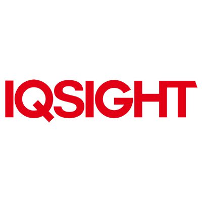 IQSIGHT FDCA