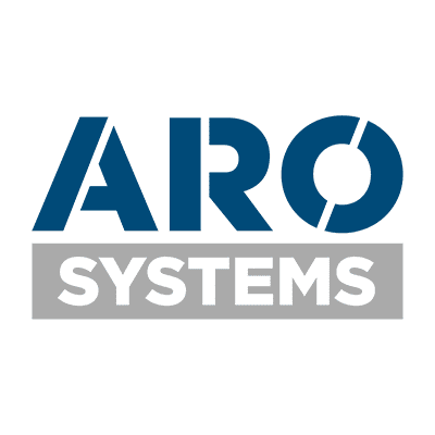 ARO Systems FDCA