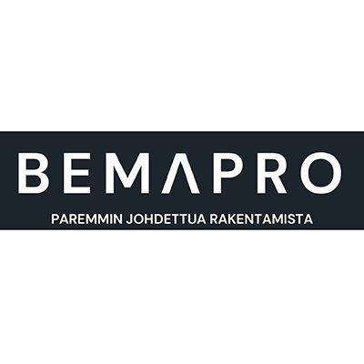 BEMAPRO FDCA