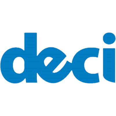 DECI FDCA