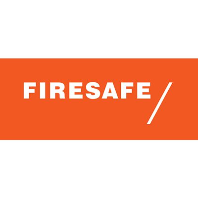 FIRESAFE FDCA