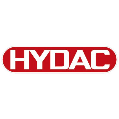 HYDAC FDCA