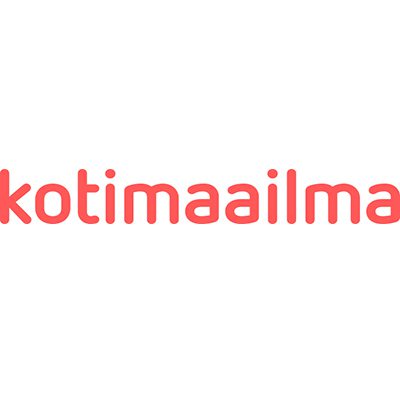 Kotimaailma FDCA