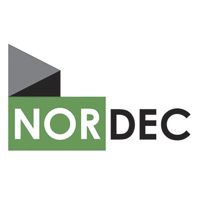 NORDEC FDCA