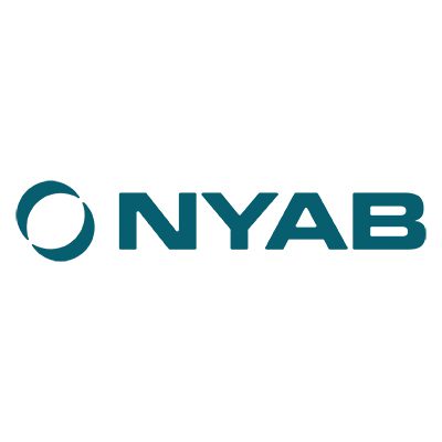 NYAB FDCA