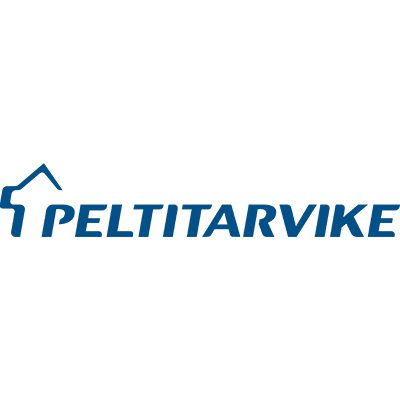 Peltitarvike FDCA