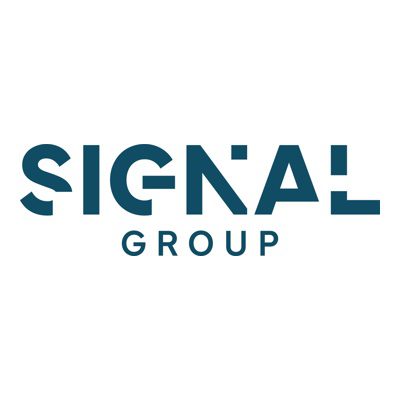 SignalGroup FDCA