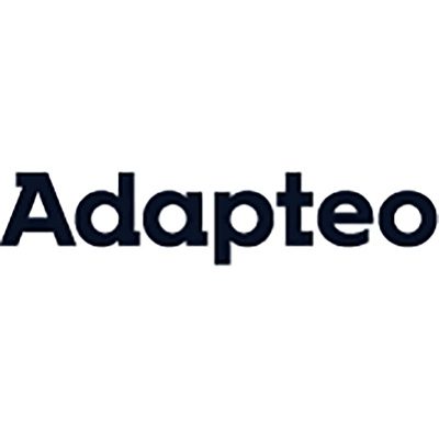 Adapteo FDCA