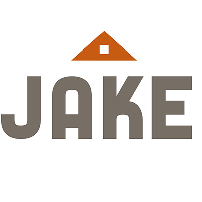 JAKE Rakennus FDCA