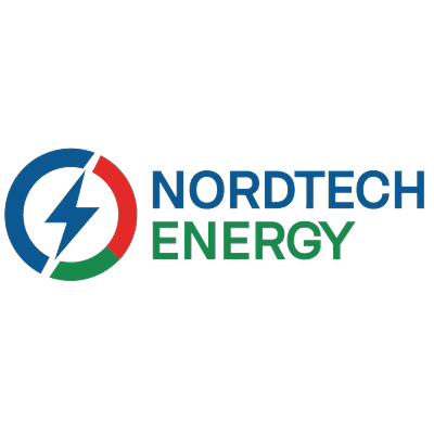 Nordtech FDCA