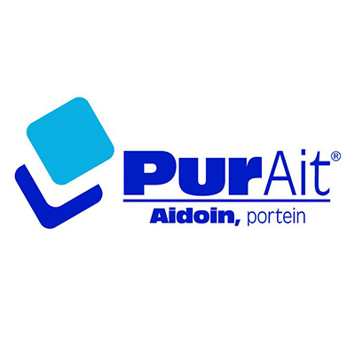 Pur-ait FDCA