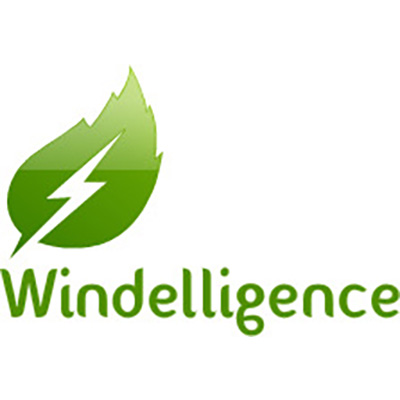 Windelligence FDCA