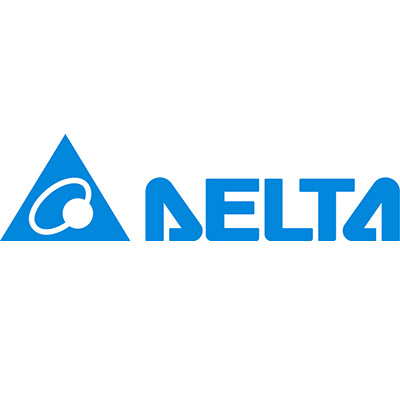 Delta FDCA