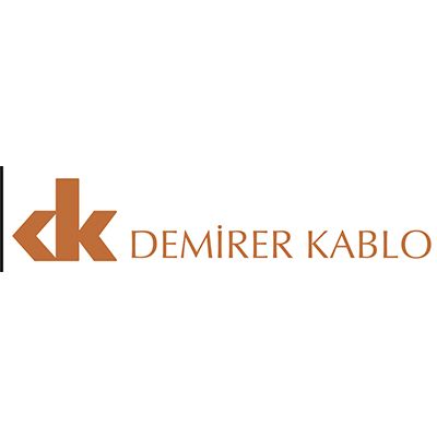 Demirer Kablo FDCA