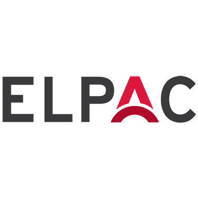 ELPAC FDCA