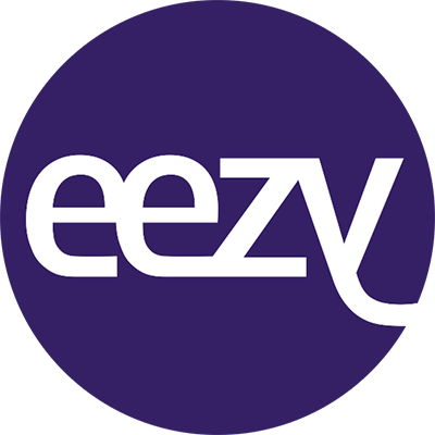 Eezy FDCA