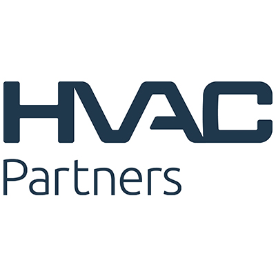 HVAC Partners FDCA