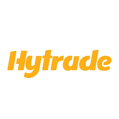 Hytrade FDCA
