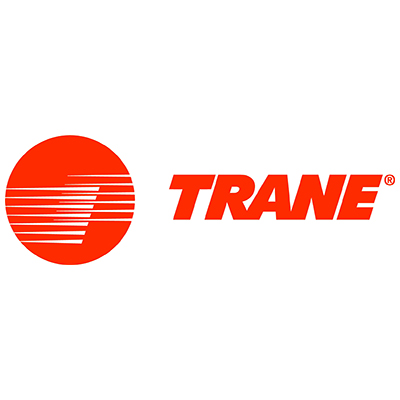Trane FDCA