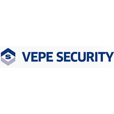 VEPE Security FDCA