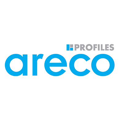 Areco Profiles FDCA