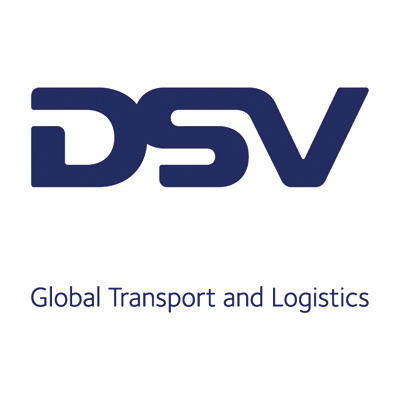 DSV FDCA