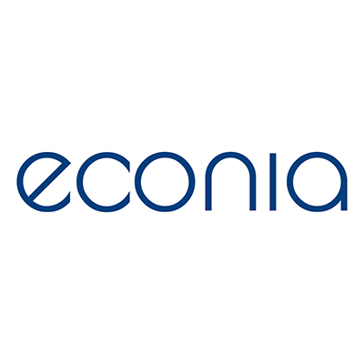 Econia FDCA