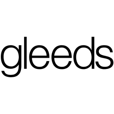 Gleeds FDCA