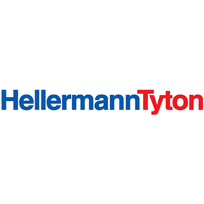 HellerrmannTyton FDCA