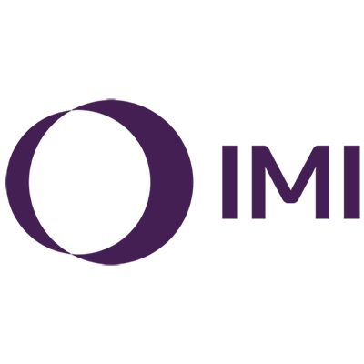 IMI FDCA