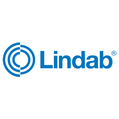 Lindab FDCA