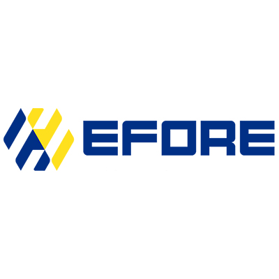 Efore FDCA