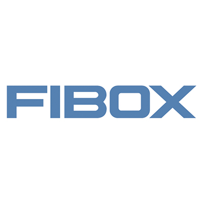 FIBOX FDCA