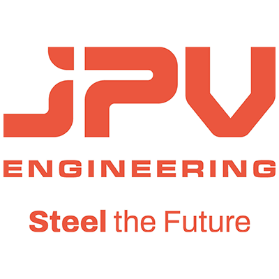 JPV-Engineering FDCA