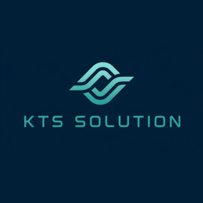 KTS Solution FDCA