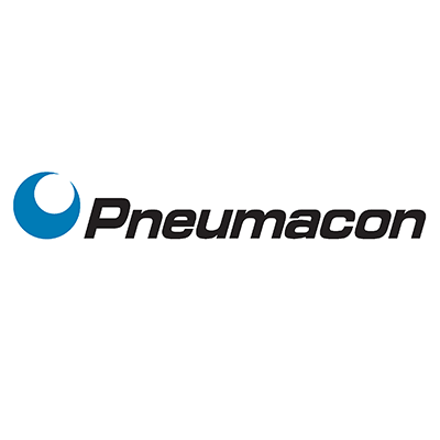 Pneumacon FDCA