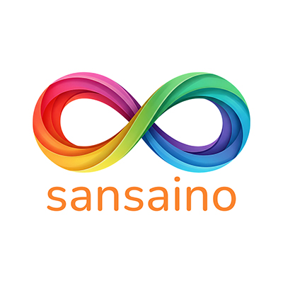Sansaino FDCA