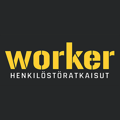 Worker FDCA