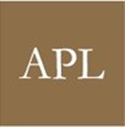 APL Europe FDCA