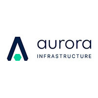 Aurora FDCA