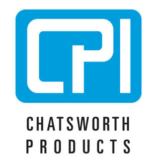 Chatsworth Products FDCA