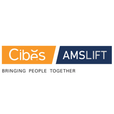 CibesAmslift FDCA