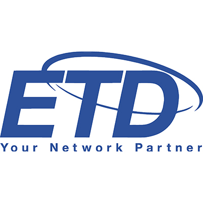 ETD Finland FDCA