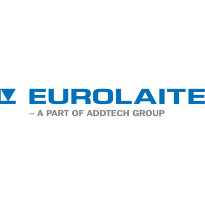 Eurolaite FDCA