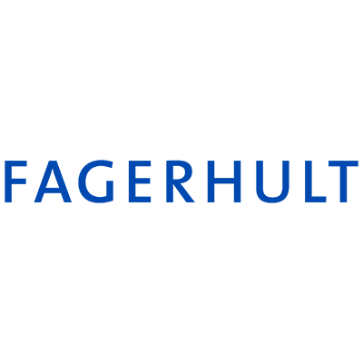 Fagerhult FDCA