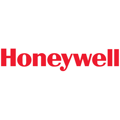 Honeywell FDCA