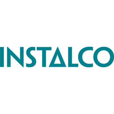Instalco FDCA