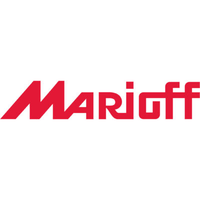 Marioff FDCA
