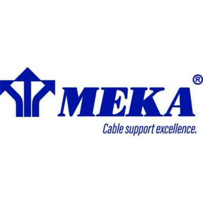 Meka Pro FDCA